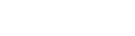 Mídia Commerce